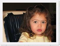 IMG_1516 * 2272 x 1704 * (789KB)