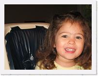 IMG_1517 * 2272 x 1704 * (755KB)