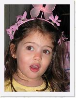 IMG_1527 * 2272 x 1704 * (994KB)