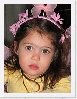 IMG_1529 * 2272 x 1704 * (1019KB)