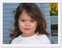 IMG_1531 * 2272 x 1704 * (795KB)