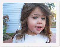 IMG_1535 * 2272 x 1704 * (857KB)