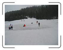 STA_1337 * 2272 x 1704 * (686KB)