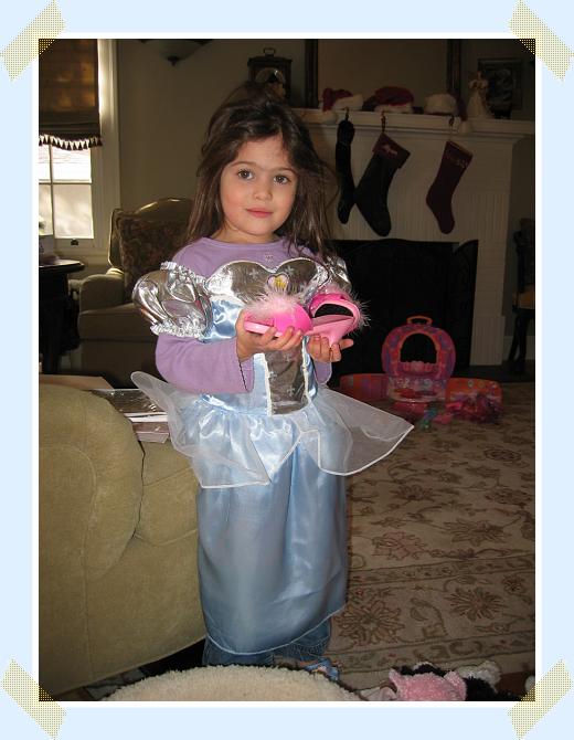 You have reached the last slide