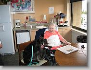 IMG_0036 * 2272 x 1704 * (974KB)