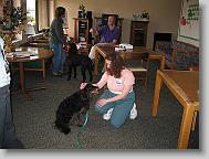 IMG_0040 * 2272 x 1704 * (1.07MB)