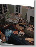 IMG_0367 * 1704 x 2272 * (813KB)