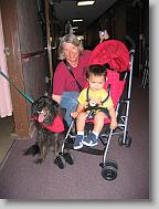 img_0796 * 360 x 480 * (41KB)