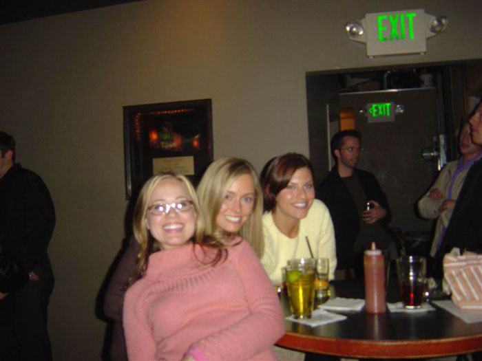 Chickies