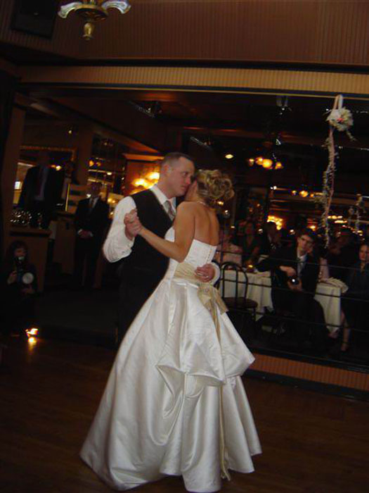 Dance2