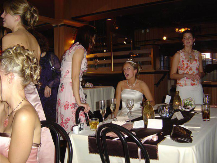Gossip