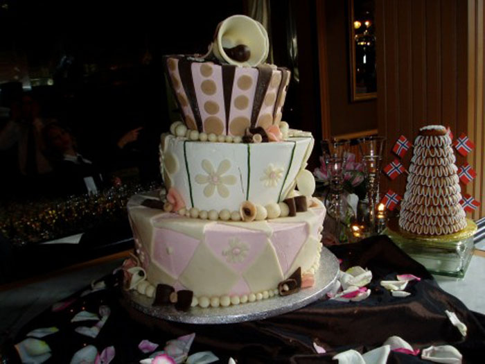 P1010003_cake