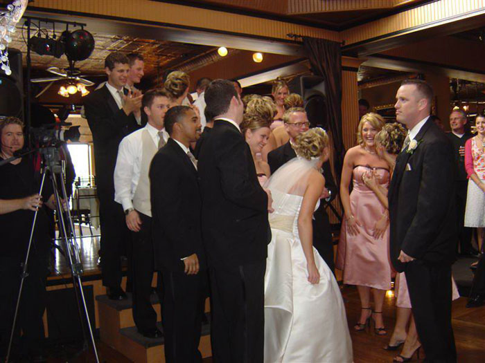 Wedding