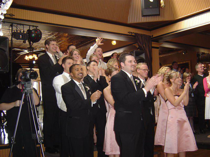Wedding2