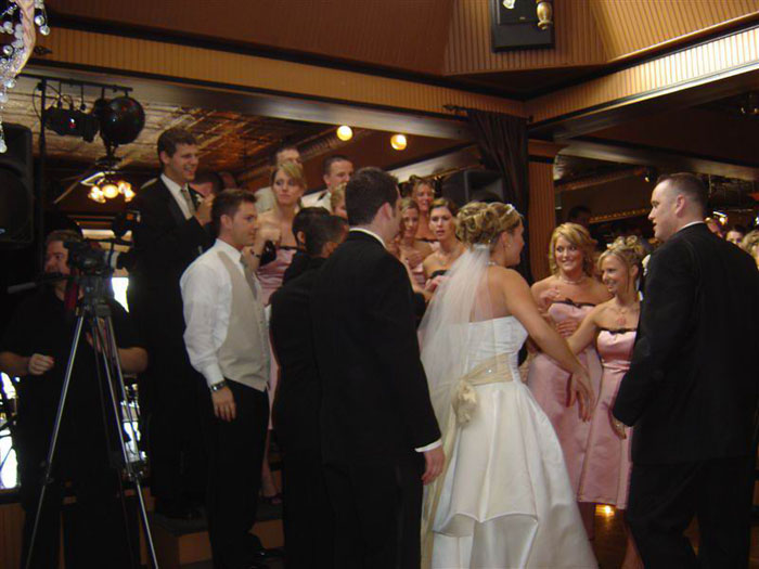 Wedding3