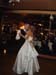 Dance2