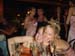 Drunk