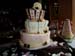 P1010003_cake