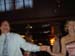 SwingDancin