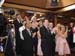 Wedding2