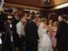 Wedding3