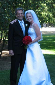 fatherdaughter@wedding