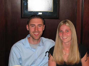 nikki&dylan_rehearsal