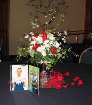 table_decoration
