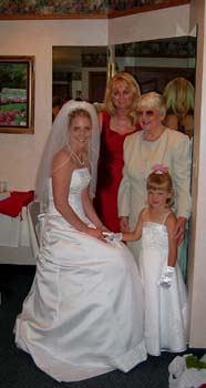 wedding_generations