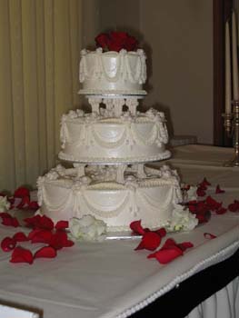weddingcake
