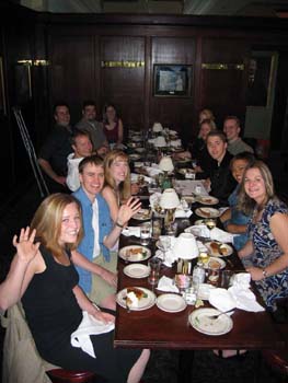 weddingparty_rehearsal