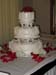 weddingcake