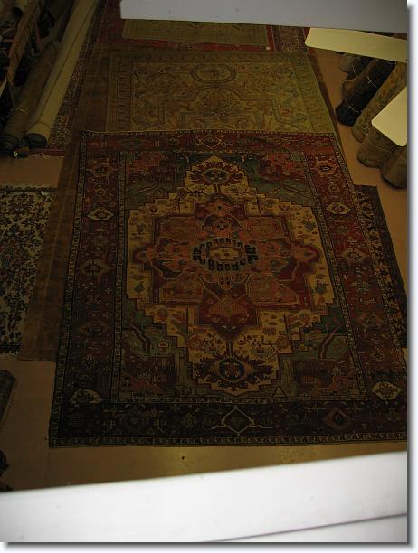 You have reached the last slide