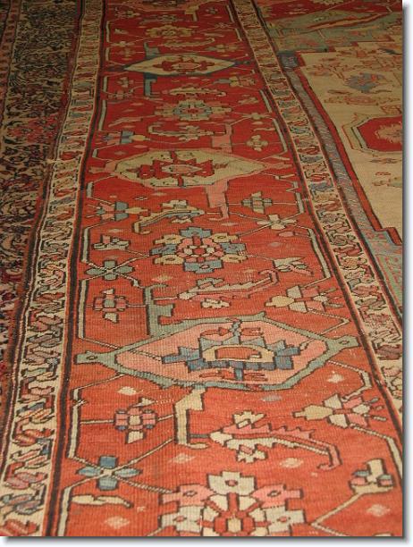 You have reached the last slide