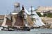 ba_tallships_04242003