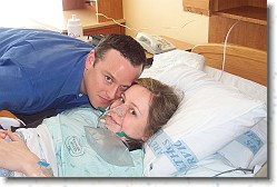 100_2878 * 2160 x 1440 * (460KB)