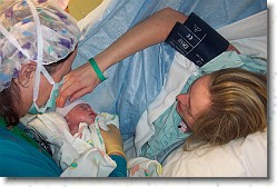 100_2898 * 2160 x 1440 * (570KB)