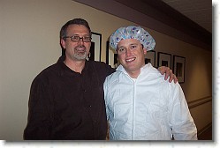 100_2899 * 2160 x 1440 * (433KB)