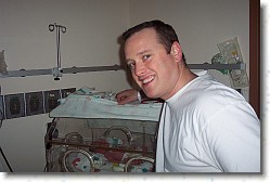 100_2914 * 2160 x 1440 * (448KB)