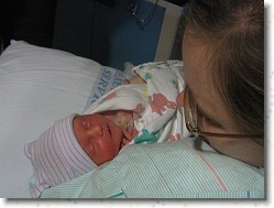 front_view * 604 x 453 * (42KB)