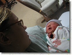 mommy_tatum * 604 x 453 * (48KB)